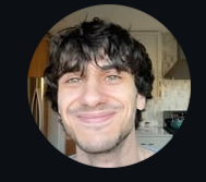 chrome hgWqpm8J7b.png
