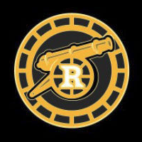 boston bears.png