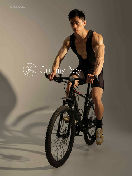 007.png