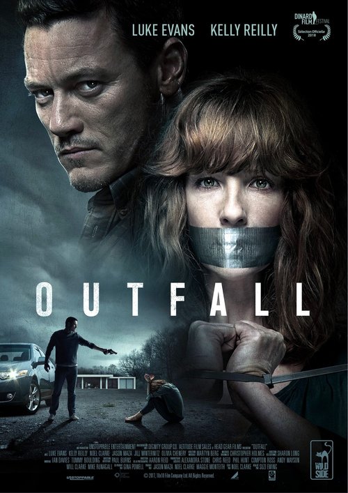 10x10 (2018) PL.1080p.WEB-DL.H264-wasik / Lektor PL