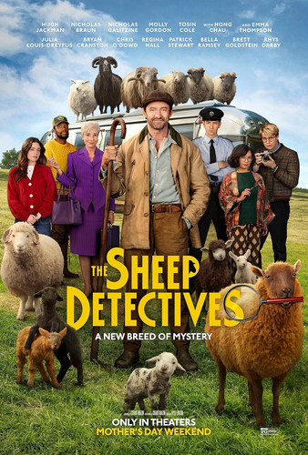 kiem The Sheep Detectives (2026).jpg