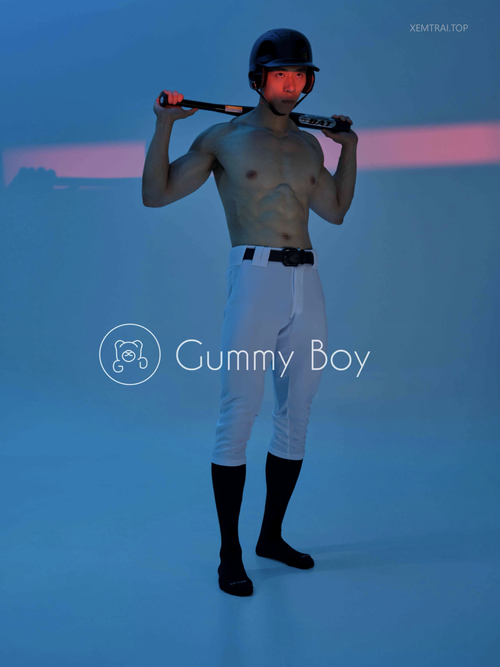 010.png