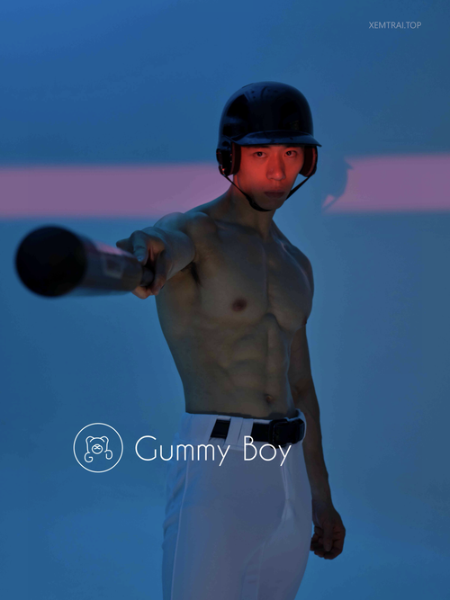 011.png