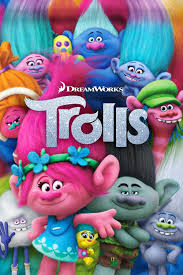 kiem Trolls (2016).jpg