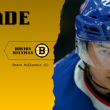 trade alert