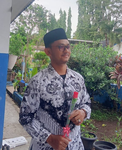 wahyudi.jpg