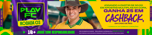 SITE SPORTSBOOK 1920x450 copiar 2 (7).png