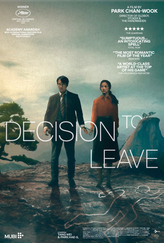 kiem Decision To Leave (2022).jpg