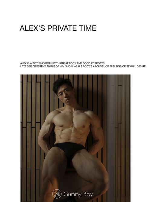 002.png