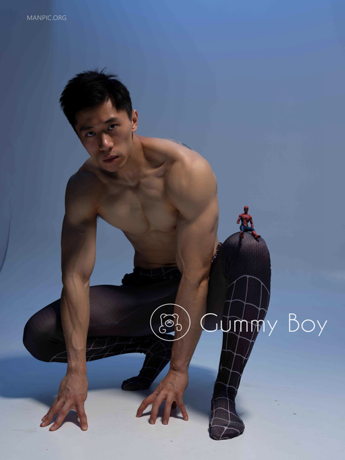 004.png