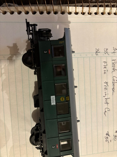 e730ca9ef603.jpg