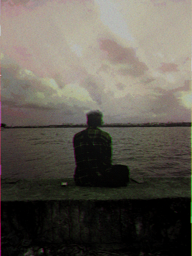 Untitled17 20260626215250.png
