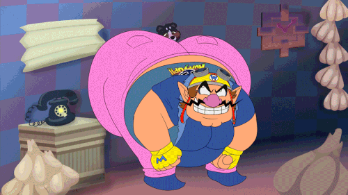 warioychfart.gif