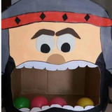 temp.png