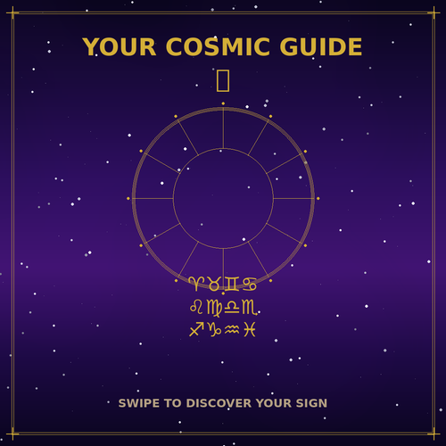 astro slide 1.png
