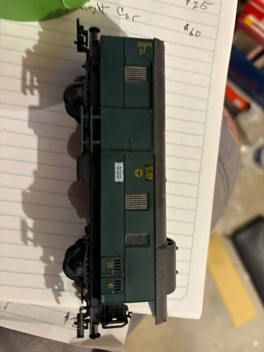 6353a11a4aa9.jpg