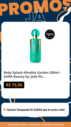 oferta.jpg