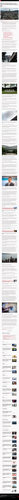 e892d09a8db8.png