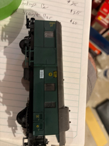 4a042fb6e467.jpg
