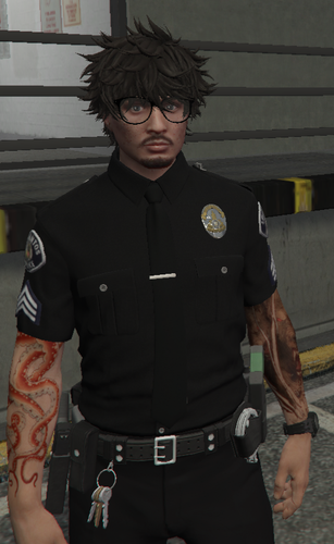 FiveM GTAProcess 5PT4qH13sM.png