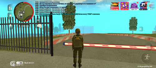 8013.jpg