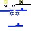 israel flag.png