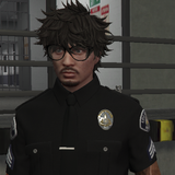 FiveM GTAProcess PlPqrz63Ma.png