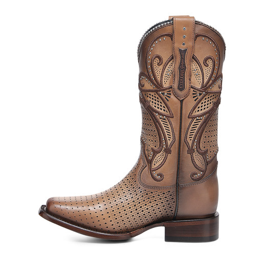 1F3WRS MIEL res crust satro arena CU988 bota 02 13.jpg