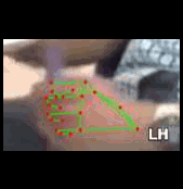 f031d547f842.gif