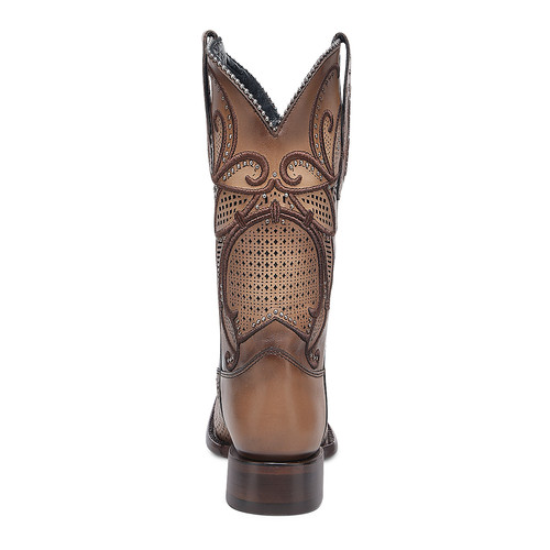 1F3WRS MIEL res crust satro arena CU988 bota 02 19.jpg