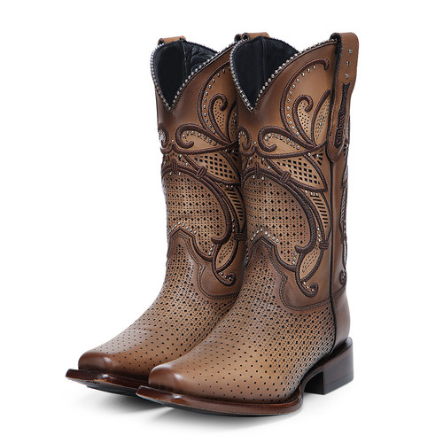 1F3WRS MIEL res crust satro arena CU988 bota 02 par.jpg