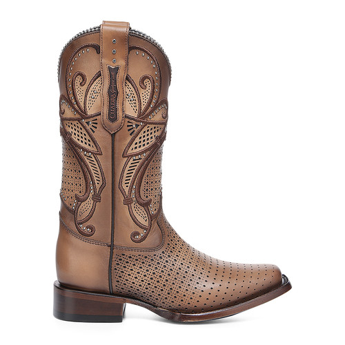 1F3WRS MIEL res crust satro arena CU988 bota 02 01.jpg