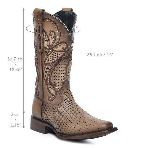 1F3WRS MIEL res crust satro arena CU988 bota 02 iso.jpg