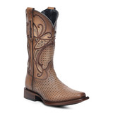 1F3WRS MIEL res crust satro arena CU988 bota 02 04