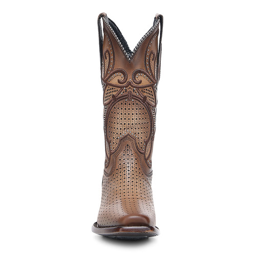 1F3WRS MIEL res crust satro arena CU988 bota 02 07.jpg