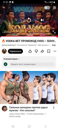 1006622091.jpg