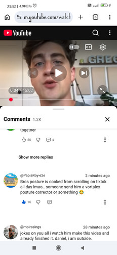 Screenshot 2026 06 26 23 32 51 248 com.android.chrome.jpg