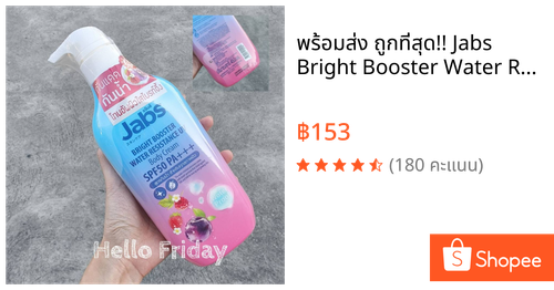 8e308d6d2fb4.png