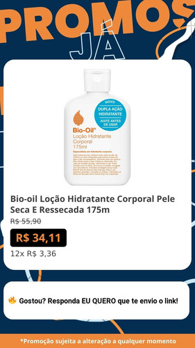 oferta.jpg