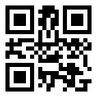 b1c79e255104.png