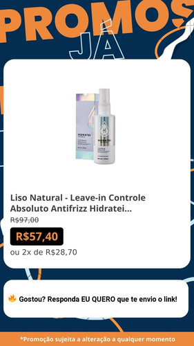oferta.jpg