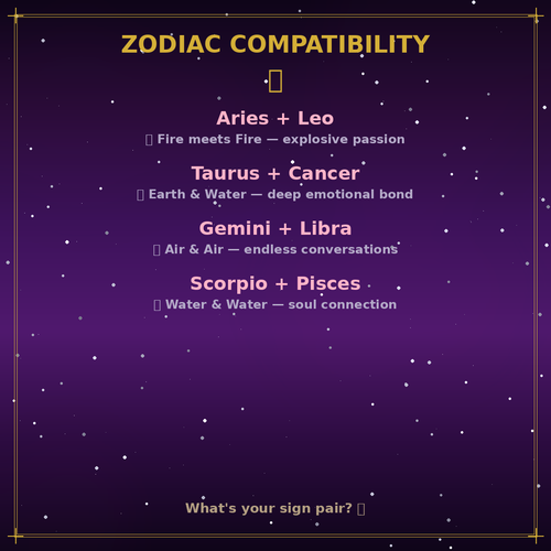 astro slide 3.png