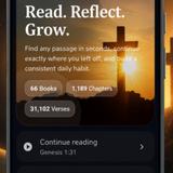 KJV Bible Offline App | KJV Bible Read Listen Offline.png