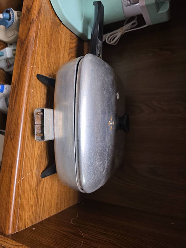 c18394448ba1.jpg