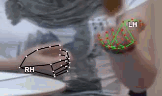 b6649722d5b5.gif