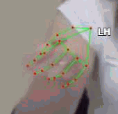 c0bed3b4083d.gif