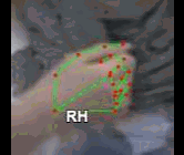 14c9f9b9d4ad.gif