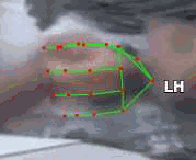 abcbdcfc9113.gif