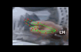 161faa673b57.gif