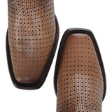 1F3WRS MIEL res crust satro arena CU988 bota 02 puntas